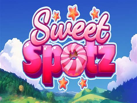 Sweet Spotz Netbet