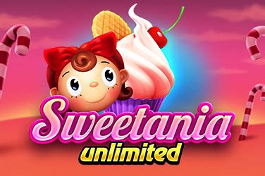 Sweetania Unlimited Blaze