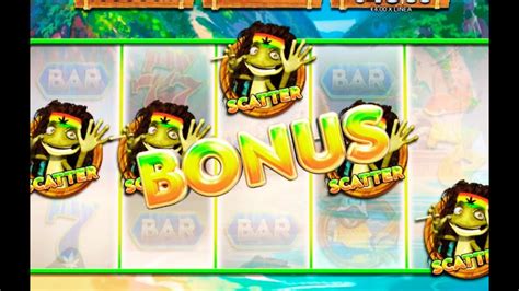 Sweets And Spins Slot Gratis