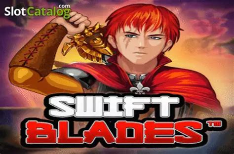 Swift Blades Review 2024
