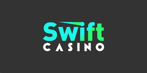 Swift Casino Apostas