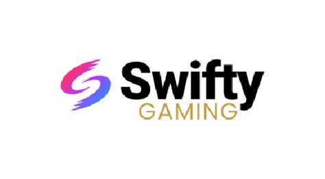 Swifty Gaming Casino Colombia