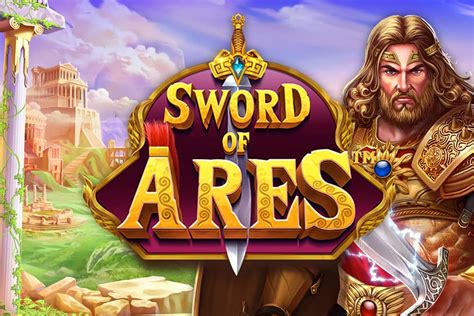 Sword Of Ares 1xbet