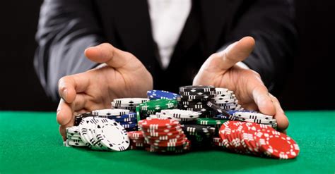 Sydney Poker De Casino