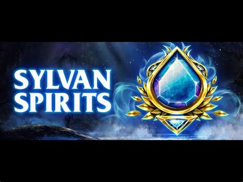 Sylvan Spirits Pokerstars