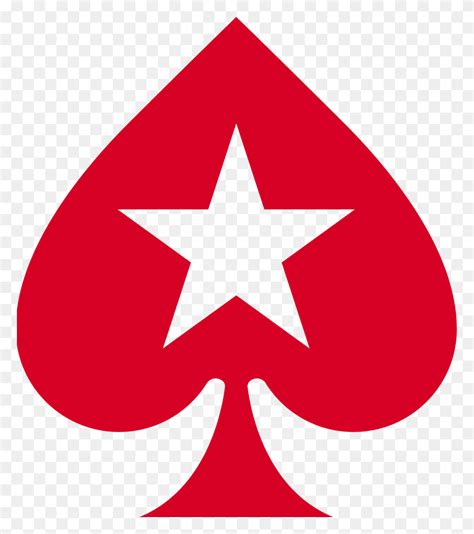 Symbols Of Luck Pokerstars