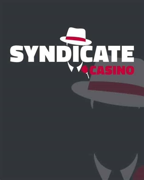 Syndicate Casino El Salvador