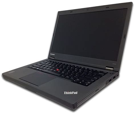 T440p De Fenda