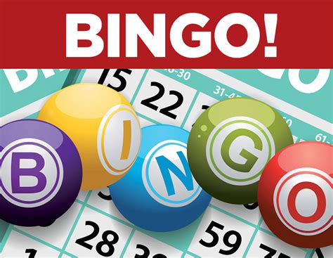 Table Mountain Casino Bingo Calendario