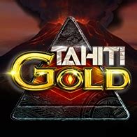 Tahiti Gold Betsson
