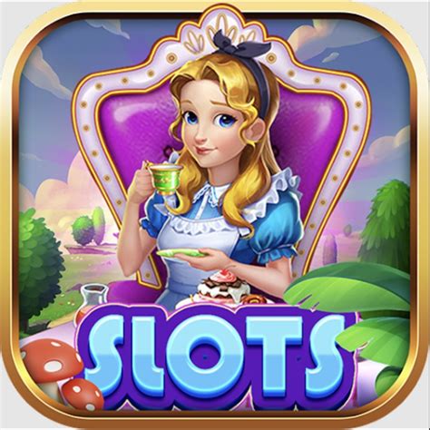 Tailandes Princesa Slot Livre