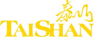 Taishan Casino Online Makati