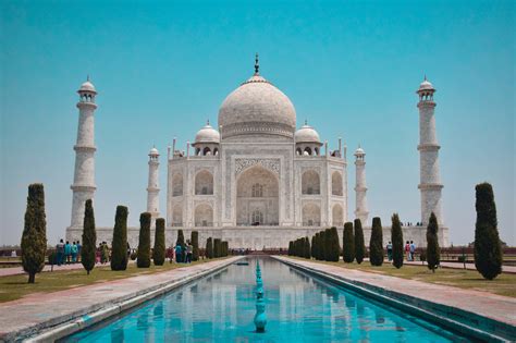 Taj Mahal Parimatch