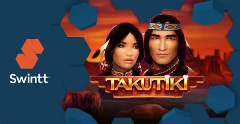 Takutiki Blaze