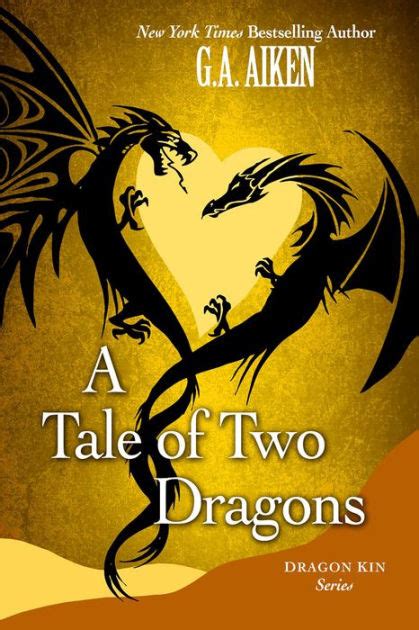 Tale Of Two Dragons Brabet