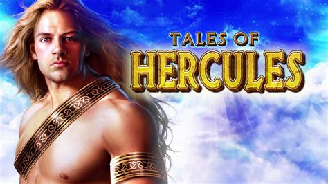 Tales Of Hercules Review 2024