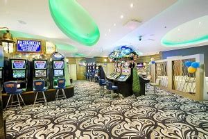 Tallinnan Par De Casino