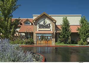 Tamarack Casino Reno Nv