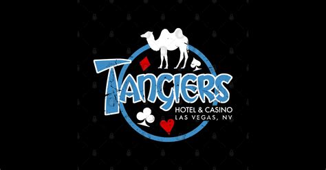 Tangiers Casino Bolivia