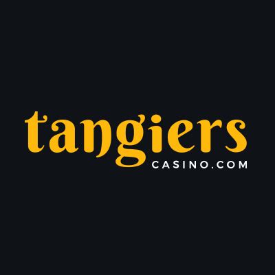 Tangiers Casino El Salvador