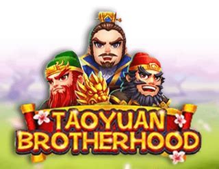 Taqyuan Brotherhood Betfair