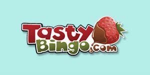 Tasty Bingo Casino Bolivia