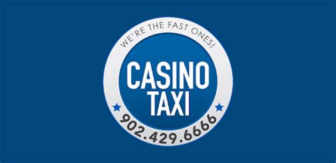 Taxi Casino