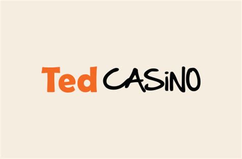 Tedcasino Paraguay