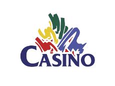 Teknogame Casino Belize