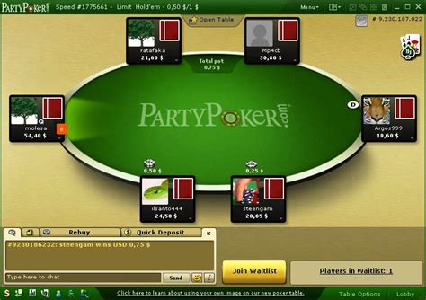 Teksas Holdem Poker Besplatne Igre