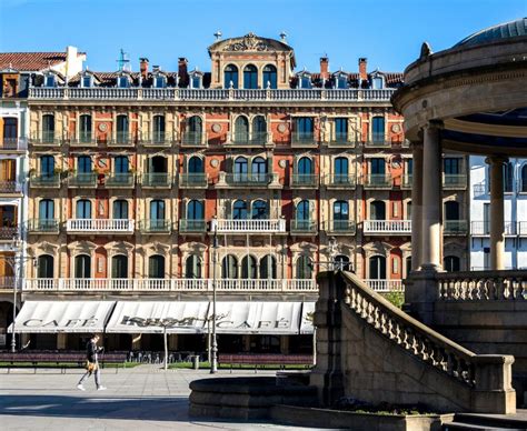 Telefono Casino Nuevo Pamplona