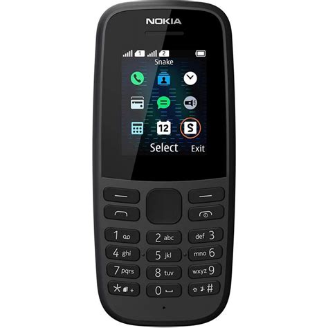 Telemovel Nokia Precos No Slot Da Nigeria