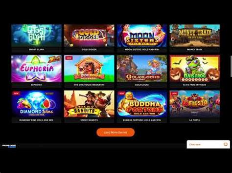 Televega Casino Online