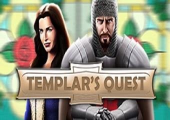 Templars Quest Sportingbet
