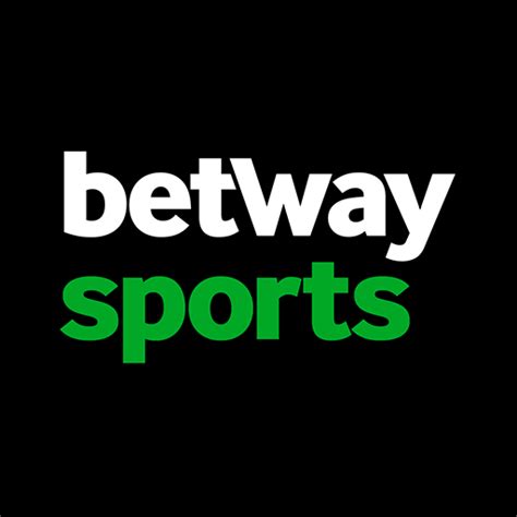 Temple Of Light Betway