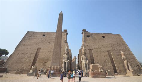 Temple Of Luxor Bet365