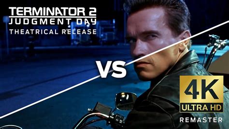 Terminator 2 Remastered Sportingbet