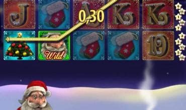 Tesco Prioridade De Natal Slots 2024