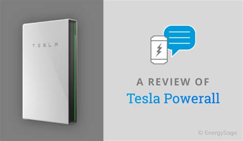 Tesla Power Betway