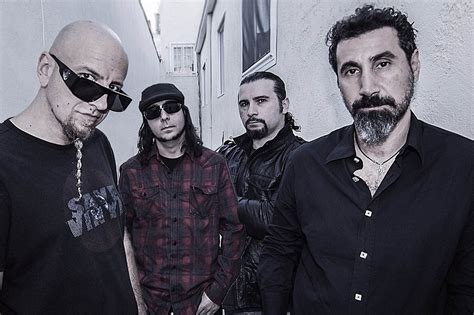 Testo Canzone Roleta System Of A Down