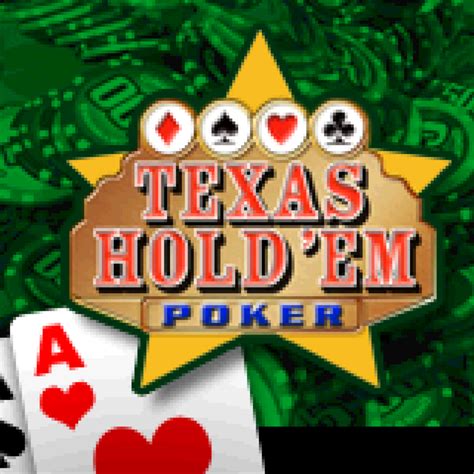 Texas Hold Em Poker Club Vermelho