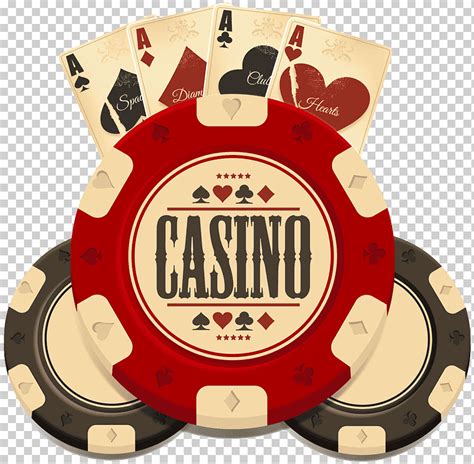 Texas Holdem Etiqueta Casinos