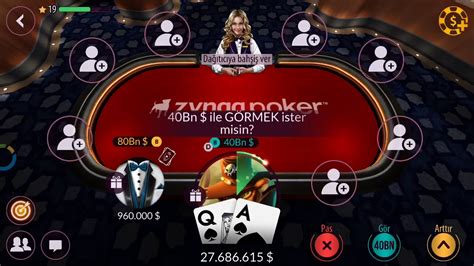 Texas Holdem Poker Chip Hilesi Indir Gezginler