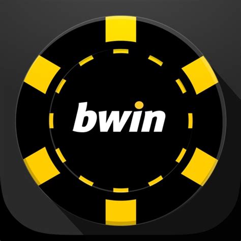 Texas Holdem Poker Da Bwin Demo