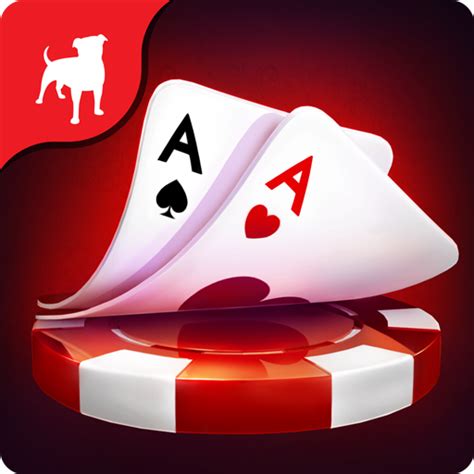 Texas Holdem Poker Da Zynga Do Codigo De Mensagem De Ca5