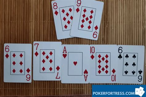 Texas Holdem Poker Hilesi Yeni