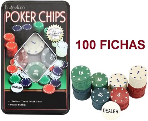 Texas Holdem Poker Ilimitadas Fichas De Download