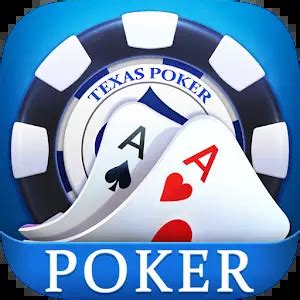 Texas Holdem Poker Linux