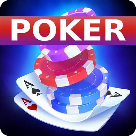 Texas Holdem Poker Offline Android