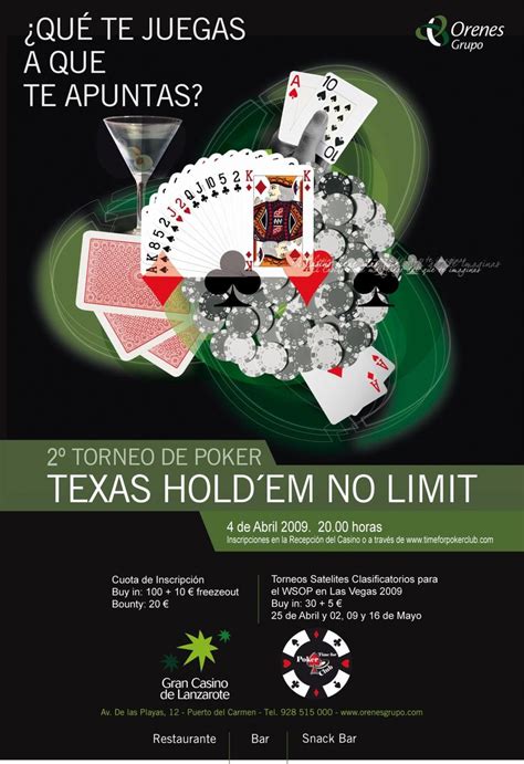 Texas Holdem Sem Limite Mao De Partida Grafico
